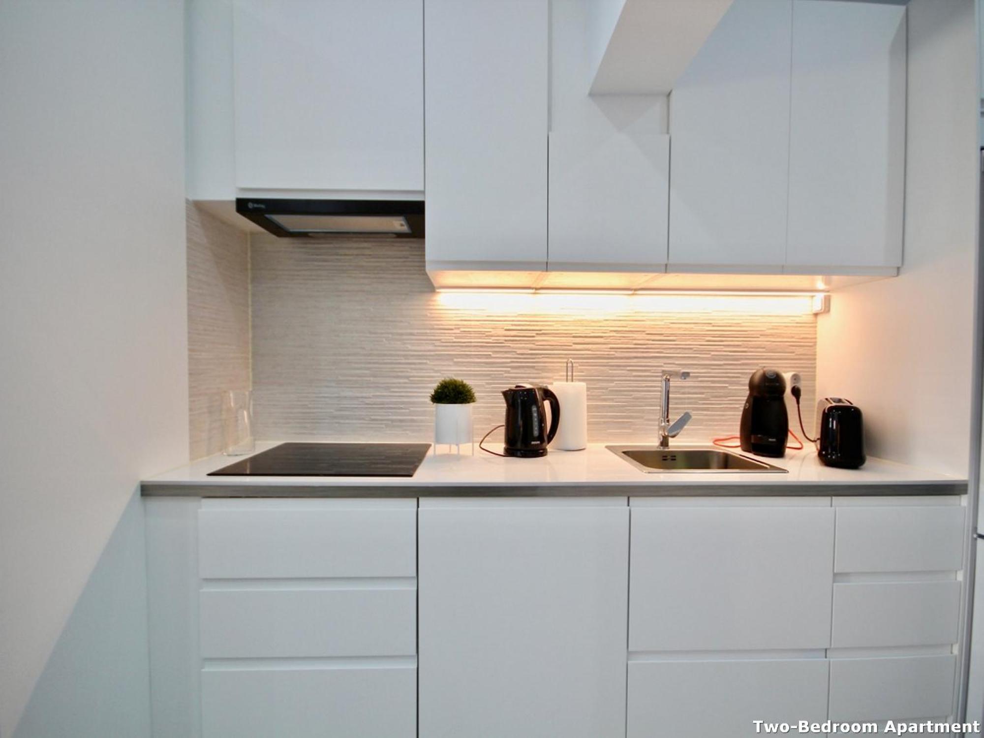Akicity Arroios Silver Apartment Lissabon