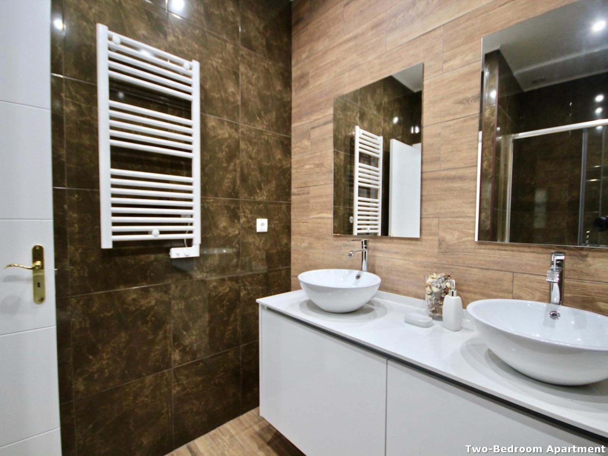 Apartment Akicity Arroios Silver *