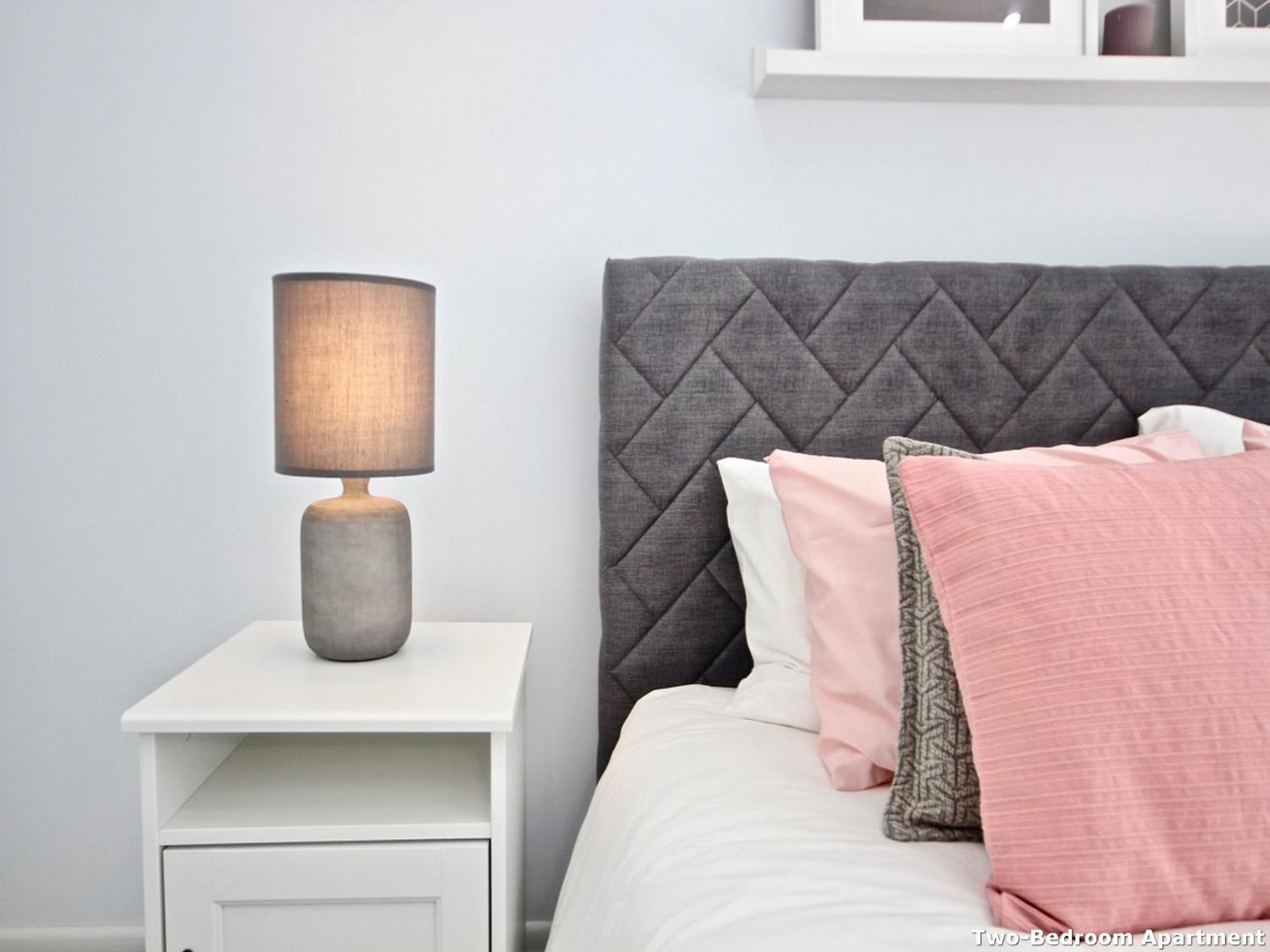 Apartment Akicity Arroios Silver
